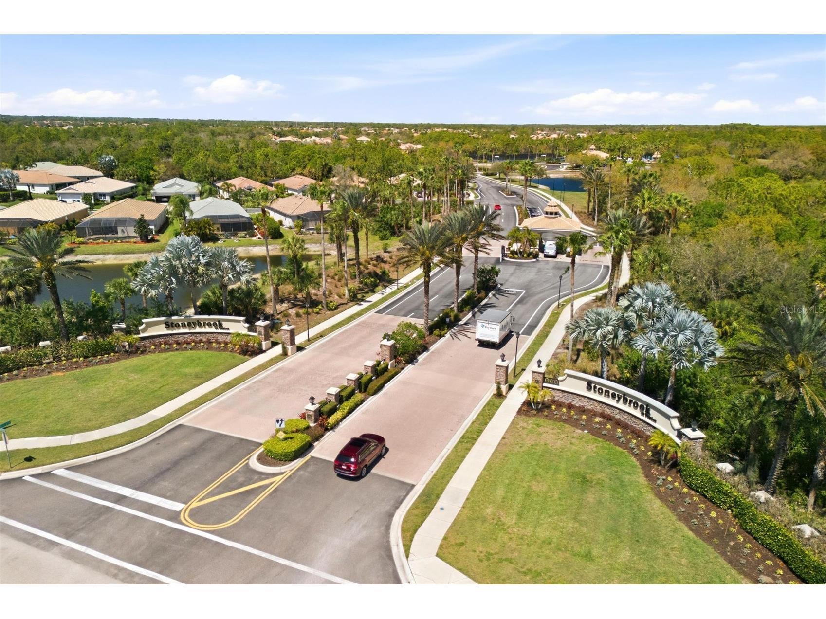 11930 Granite Woods Loop Venice FL 34292 N6142576 image55
