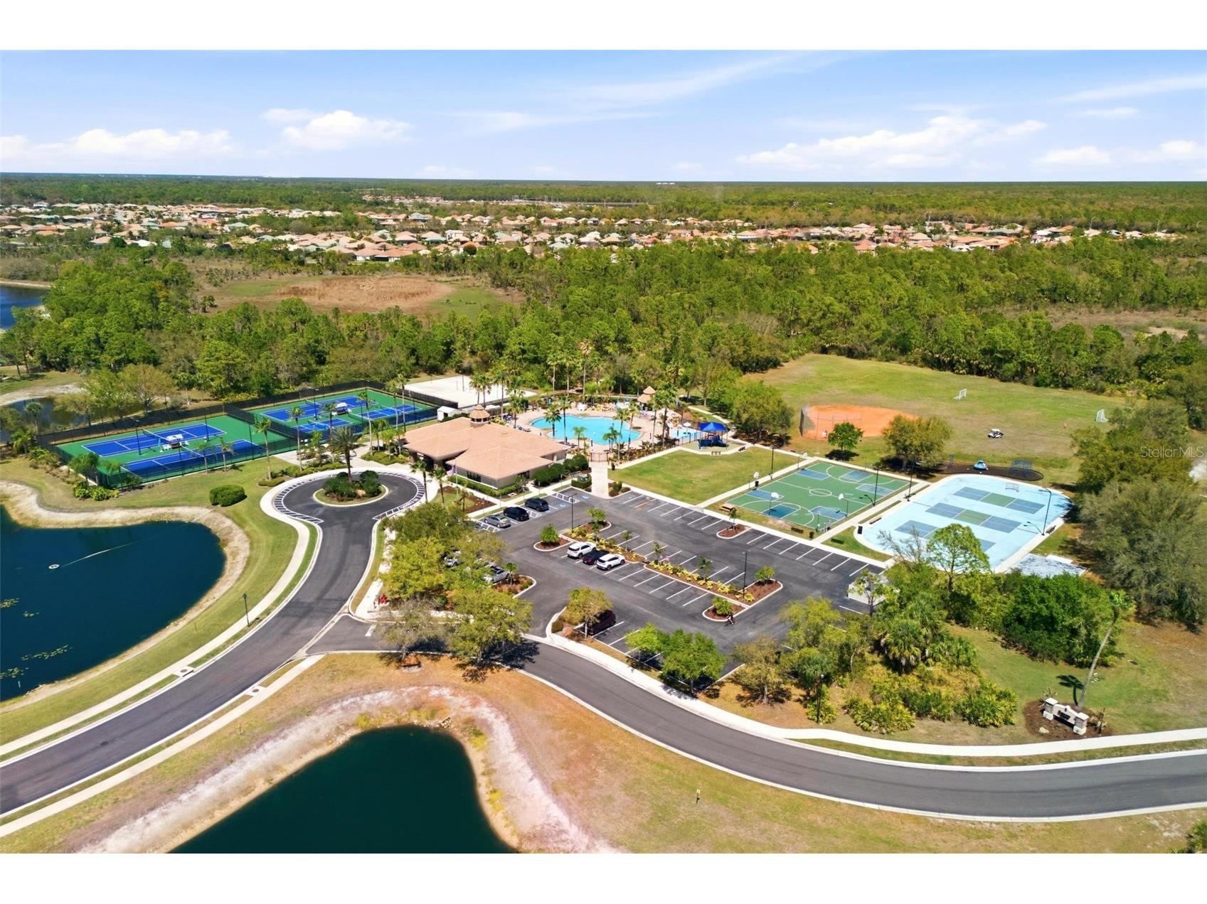 11930 Granite Woods Loop Venice FL 34292 N6142576 image56