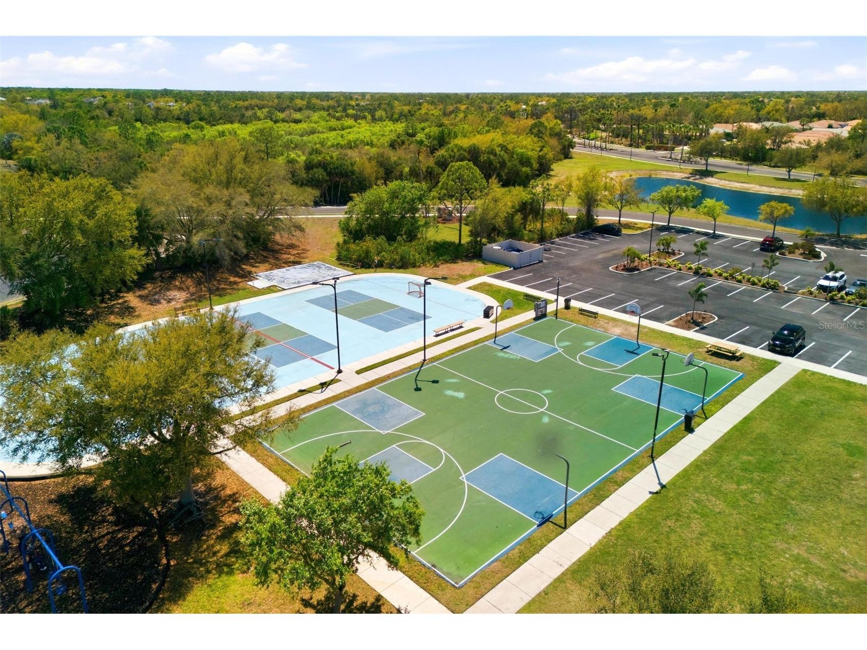 11930 Granite Woods Loop Venice FL 34292 N6142576 image59