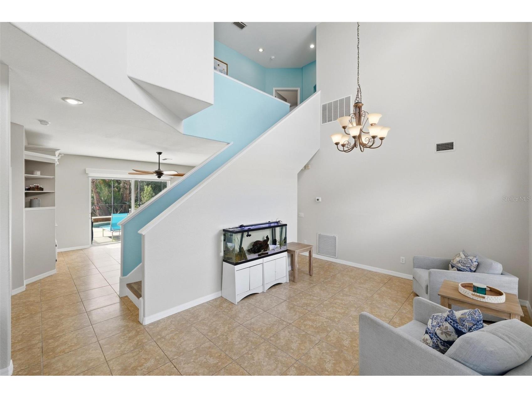 11930 Granite Woods Loop Venice FL 34292 N6142576 image6
