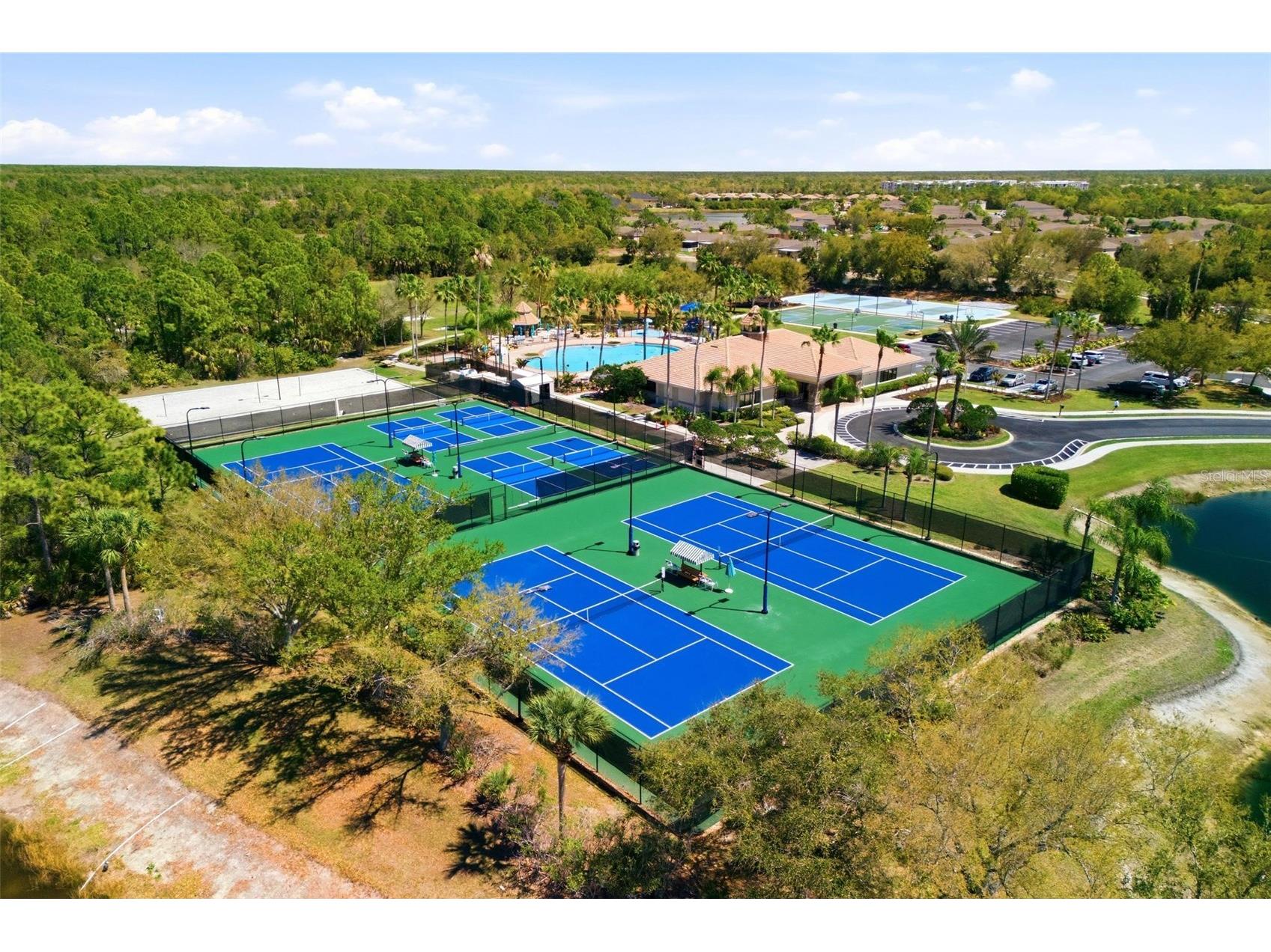 11930 Granite Woods Loop Venice FL 34292 N6142576 image60