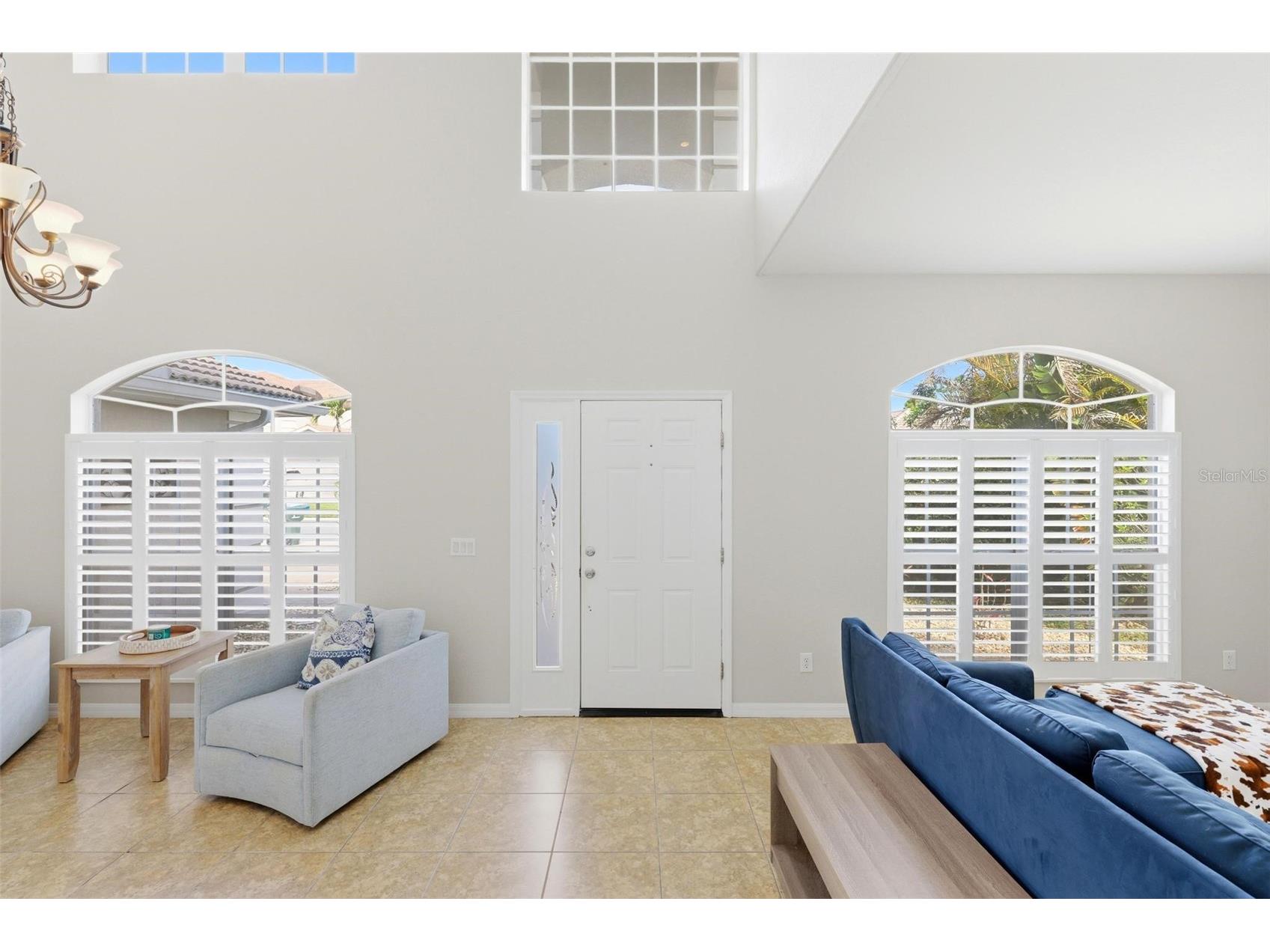 11930 Granite Woods Loop Venice FL 34292 N6142576 image7