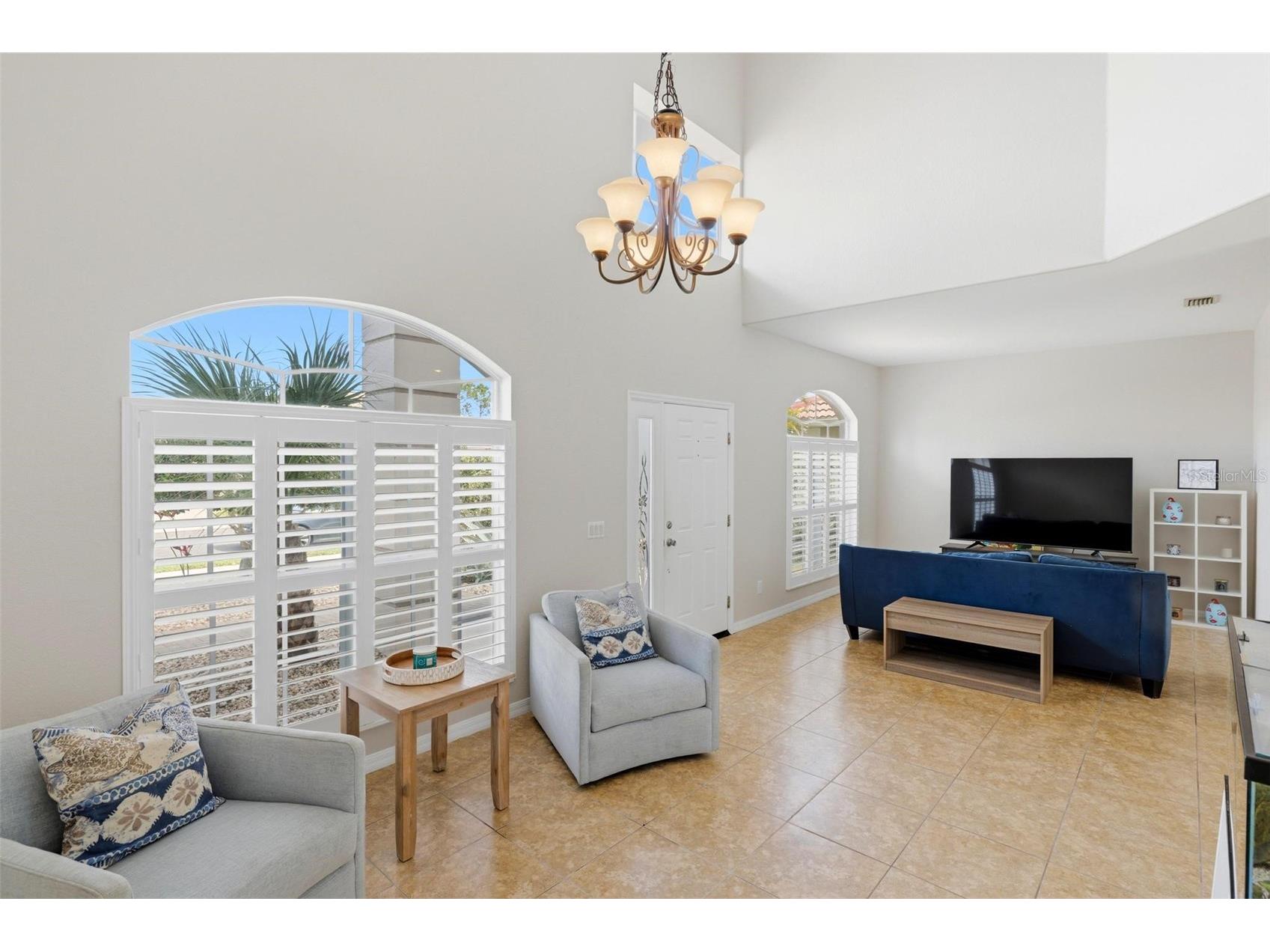11930 Granite Woods Loop Venice FL 34292 N6142576 image8