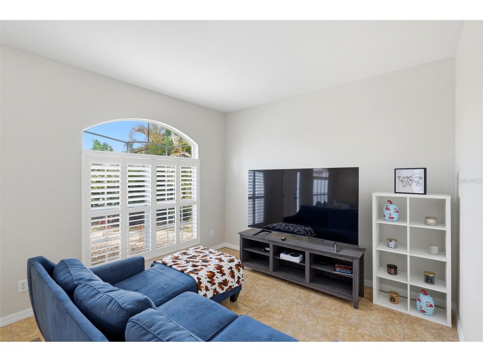 11930 Granite Woods Loop Venice FL 34292 N6142576 image9