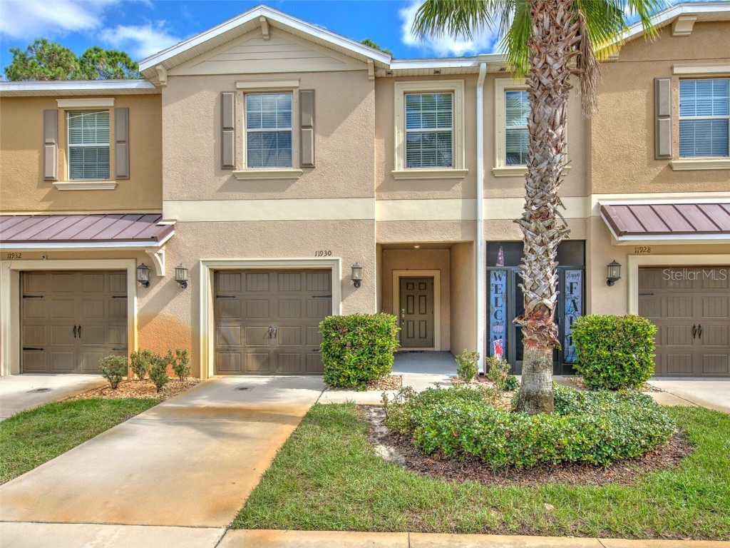 11930 Greengate Drive Hudson FL 34669 T3481992 image1