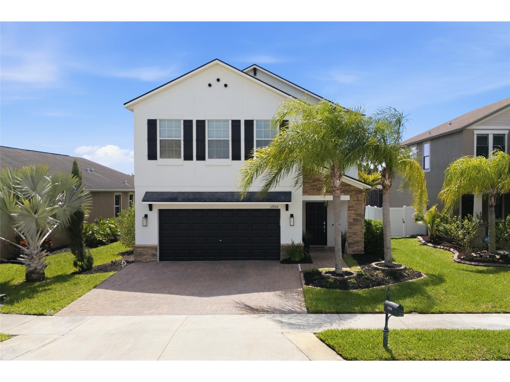 11930 Lake Boulevard New Port Richey FL 34655 TB8487916 image1