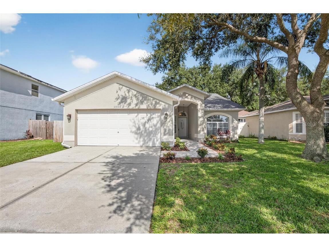 11930 Lark Song Loop Riverview FL 33579 TB8419197 image1