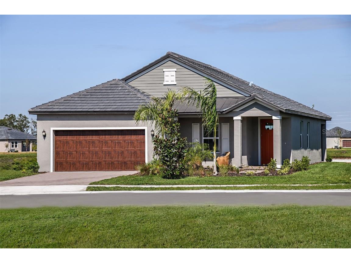 11930 Lilac Pearl Lane Parrish FL 34219 T3544262 image1