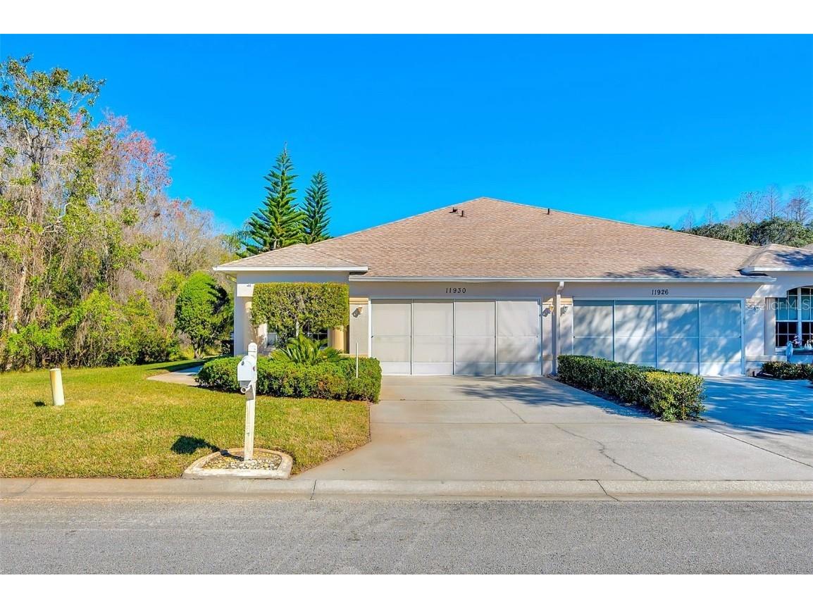 11930 Loblolly Pine Drive New Port Richey FL 34654 O5999652 image1