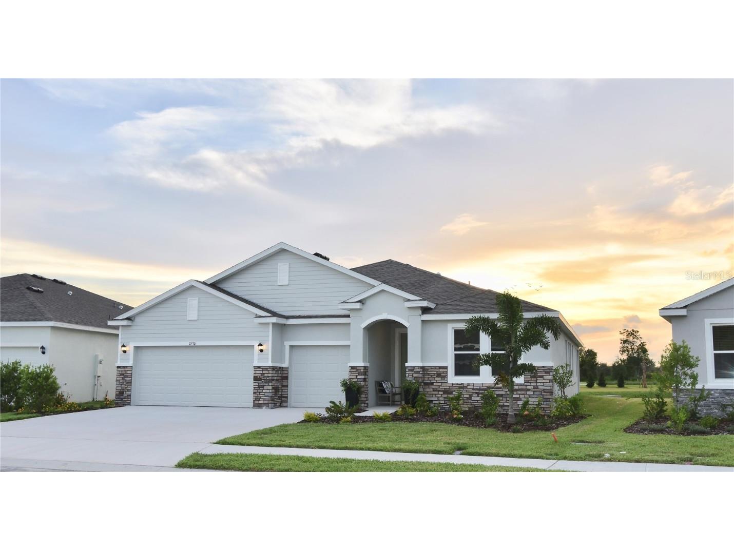 11930 Muskegon Court Parrish FL 34219 J979322 image1