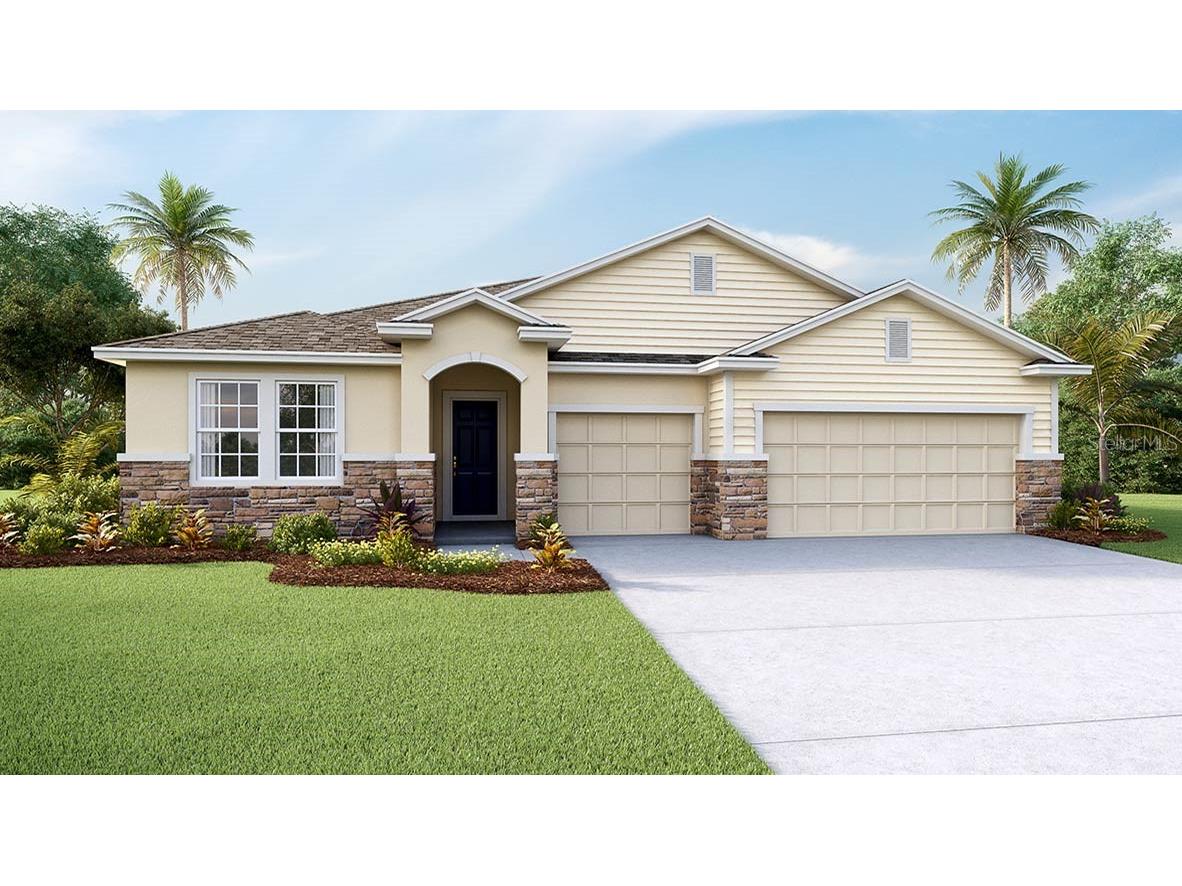 11930 Muskegon Court Parrish FL 34219 T3504967 image1