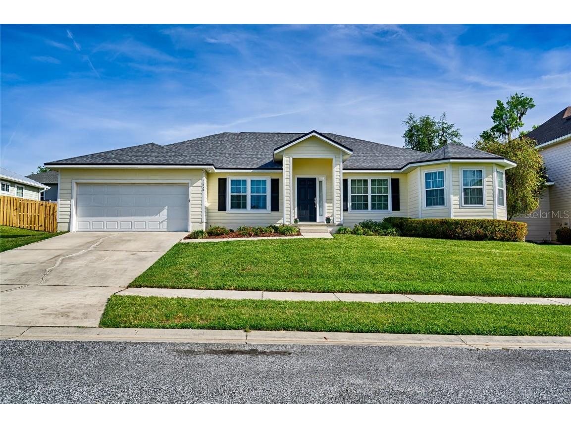 11930 NW 14th Road Gainesville FL 32606 GC521103 image1