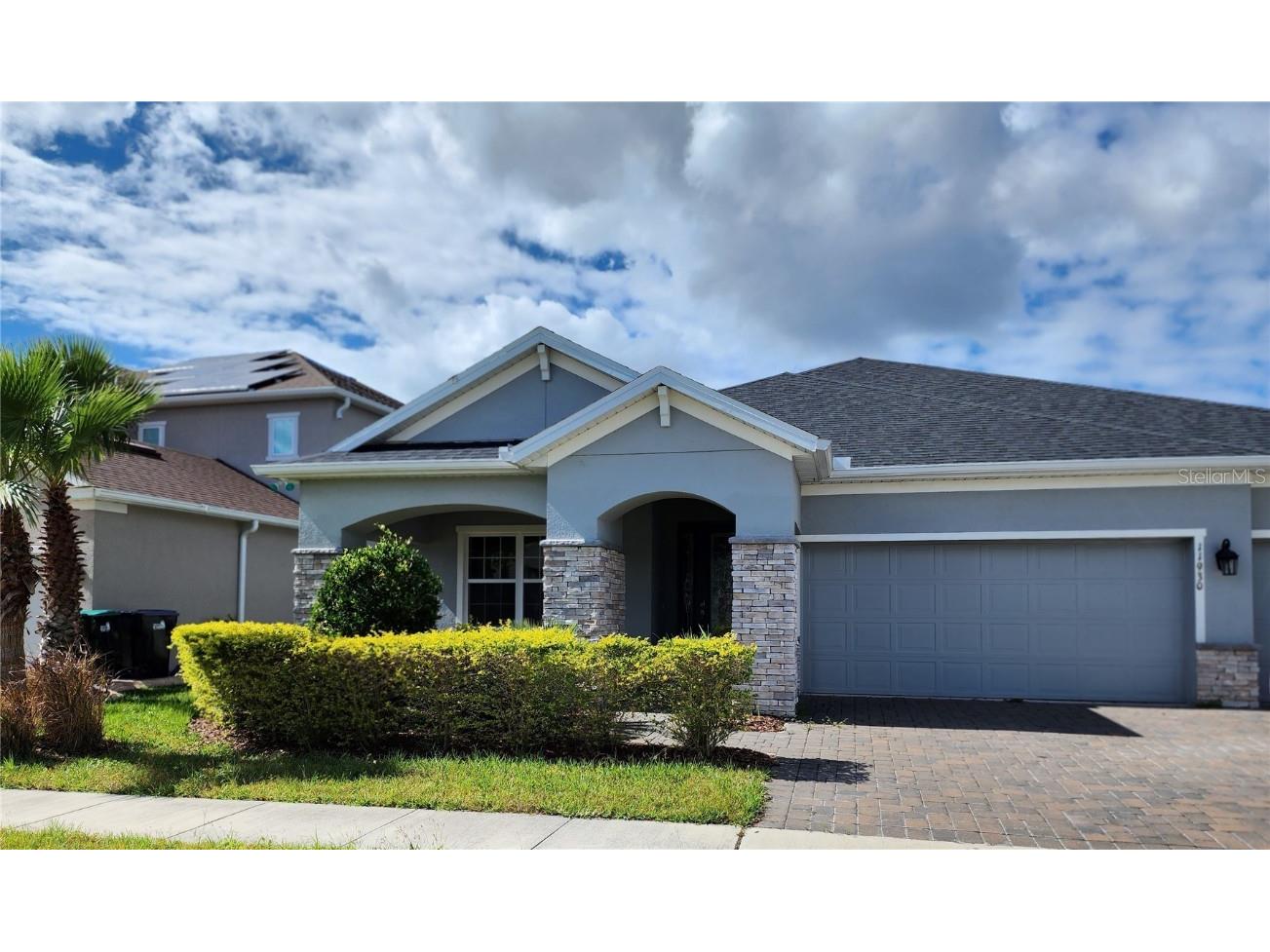 11930 Sapwood Street Orlando FL 32824 S5106862 image1