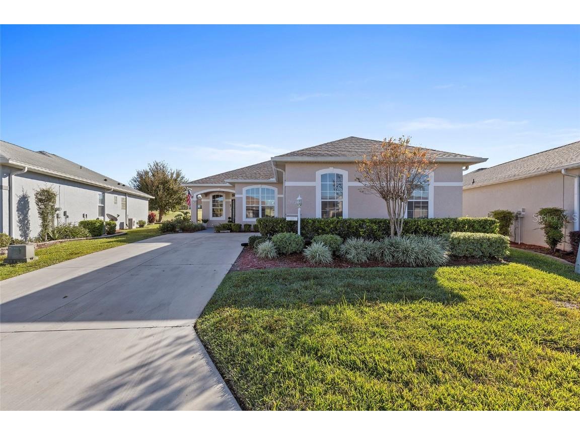 11930 SE 178th Street Summerfield FL 34491 OM713304 image1