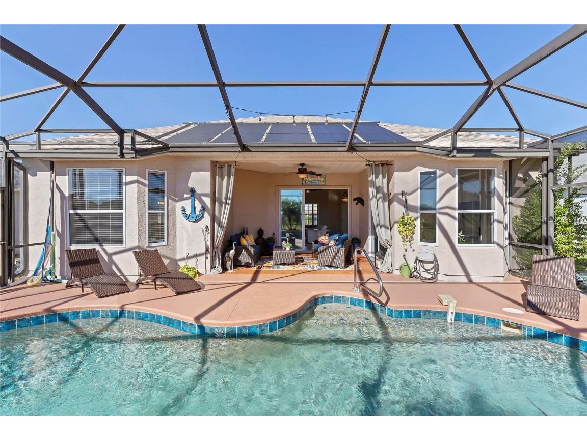 11930 SE 178th Street Summerfield FL 34491 OM713304 image10