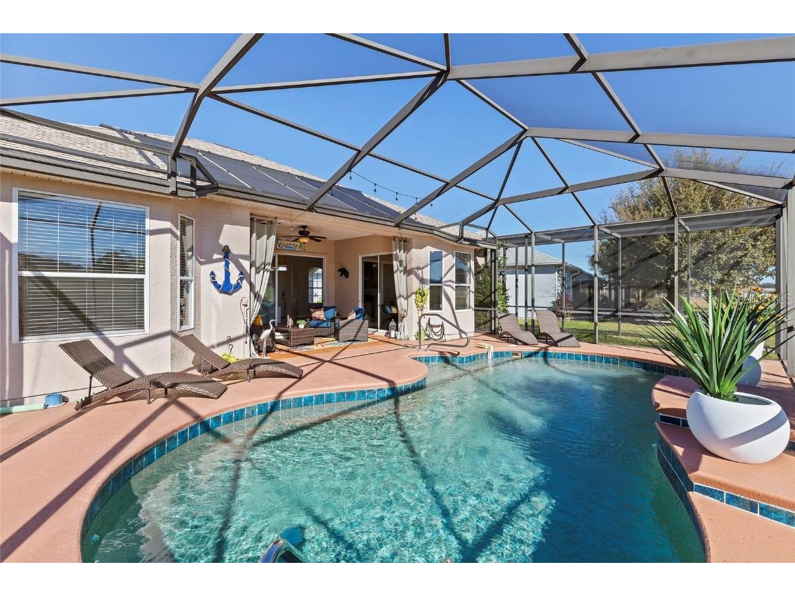 11930 SE 178th Street Summerfield FL 34491 OM713304 image11