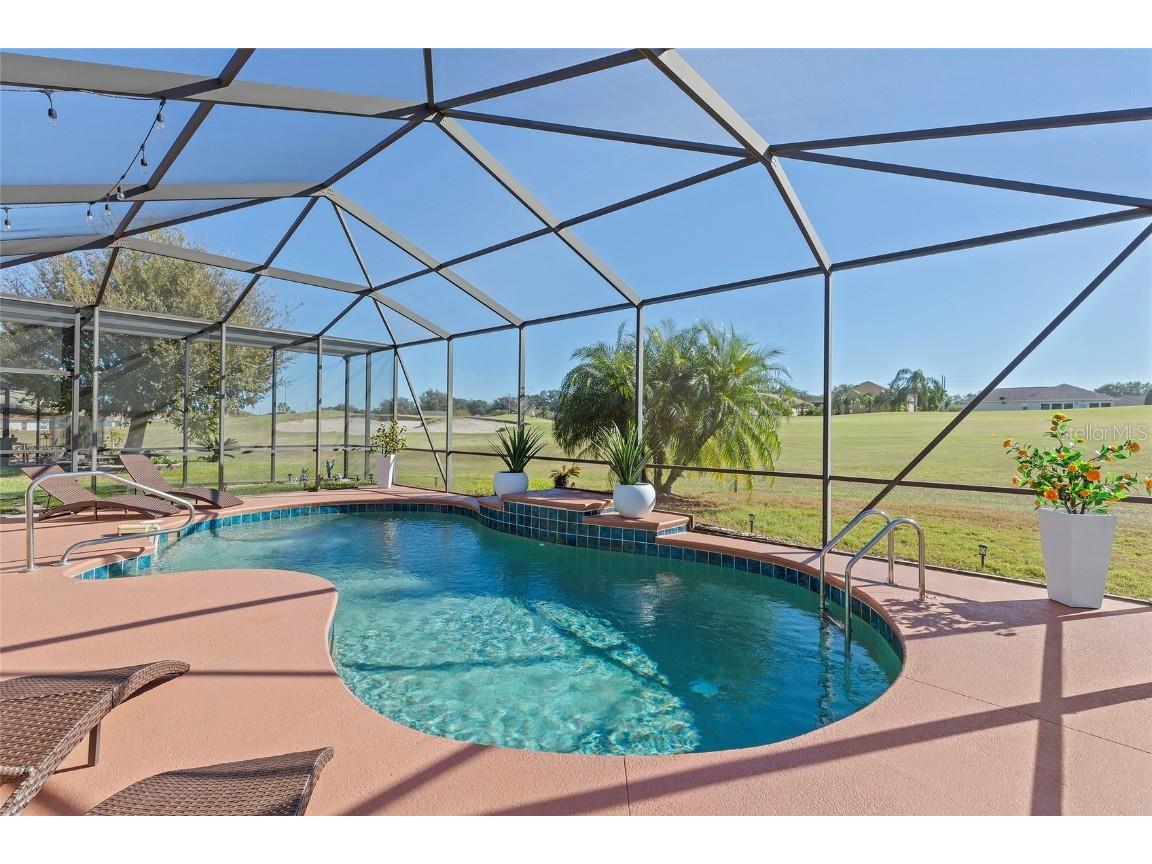 11930 SE 178th Street Summerfield FL 34491 OM713304 image12