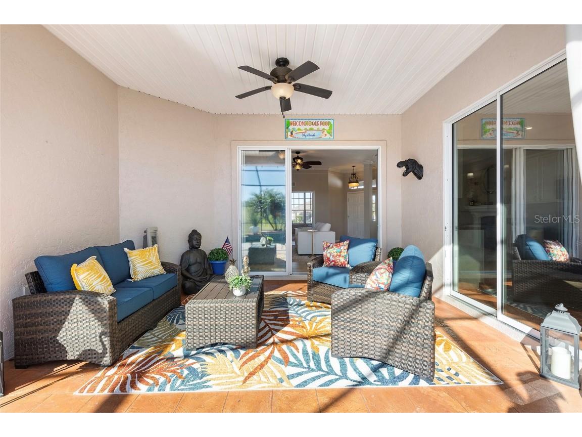 11930 SE 178th Street Summerfield FL 34491 OM713304 image13