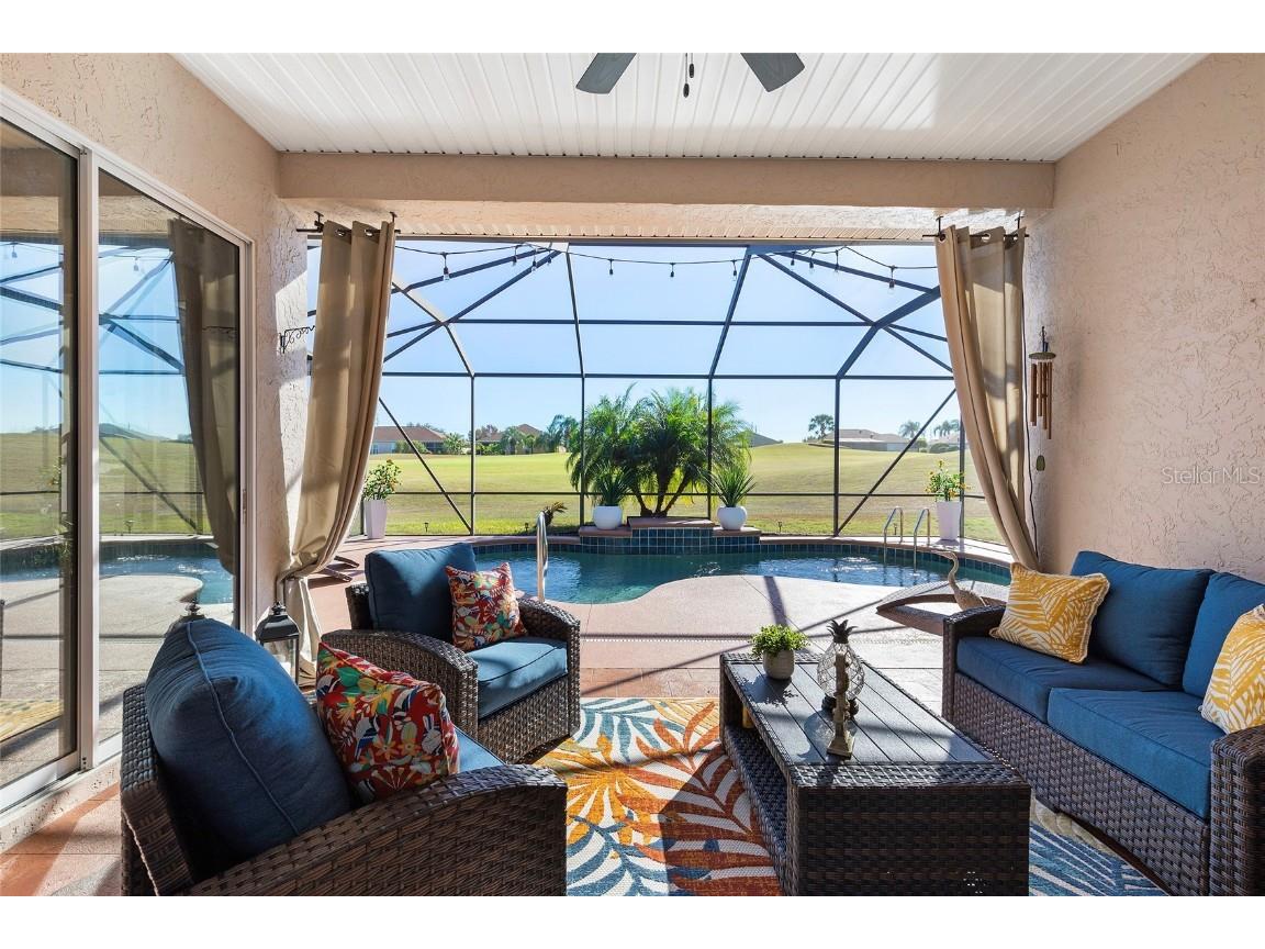 11930 SE 178th Street Summerfield FL 34491 OM713304 image14