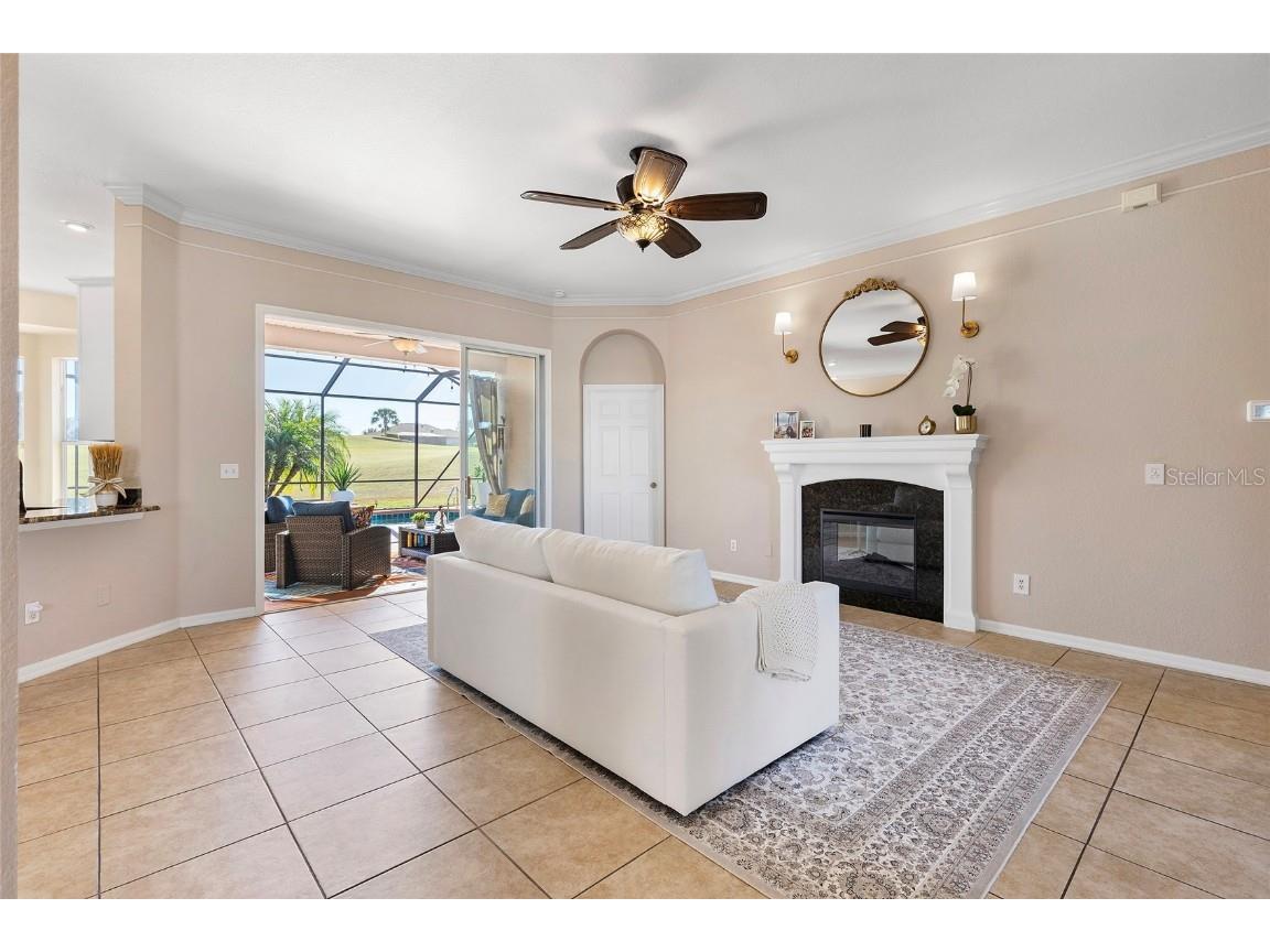 11930 SE 178th Street Summerfield FL 34491 OM713304 image15