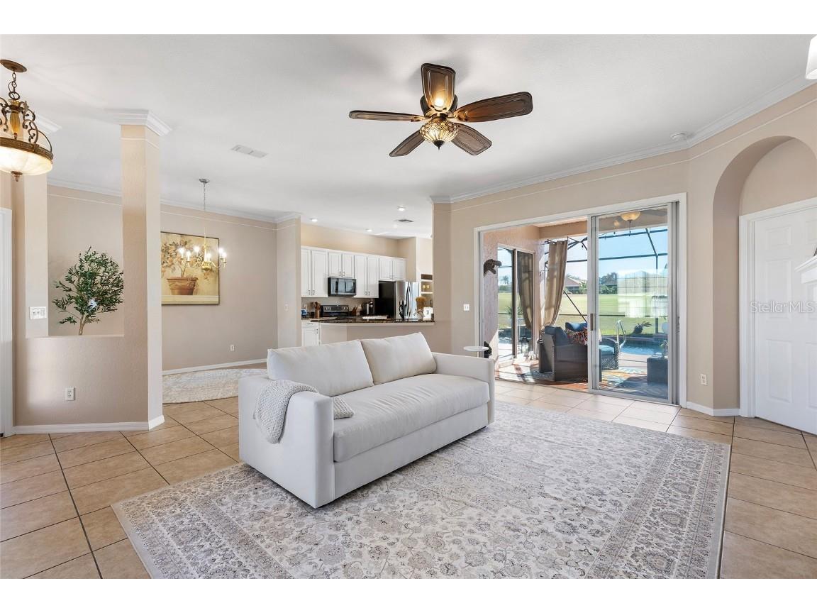 11930 SE 178th Street Summerfield FL 34491 OM713304 image16