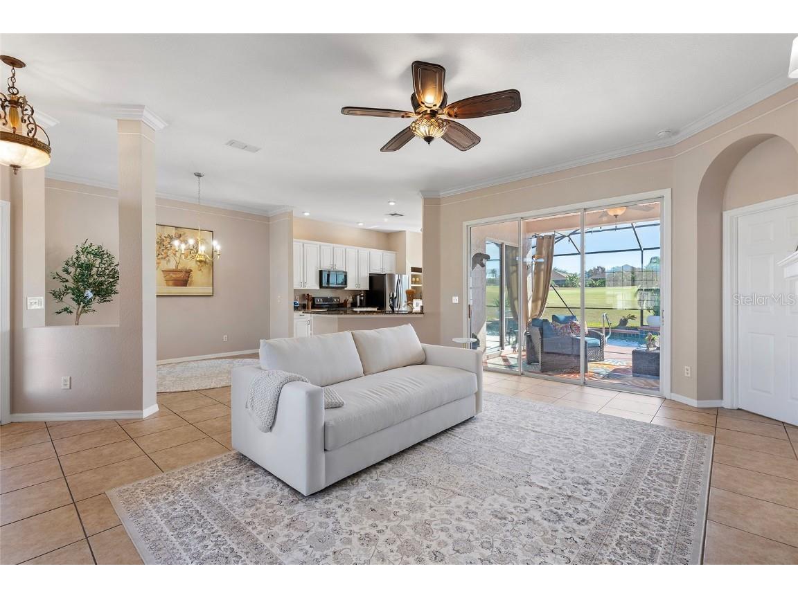 11930 SE 178th Street Summerfield FL 34491 OM713304 image17