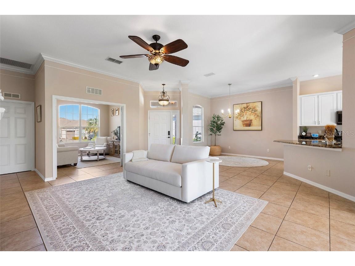 11930 SE 178th Street Summerfield FL 34491 OM713304 image18