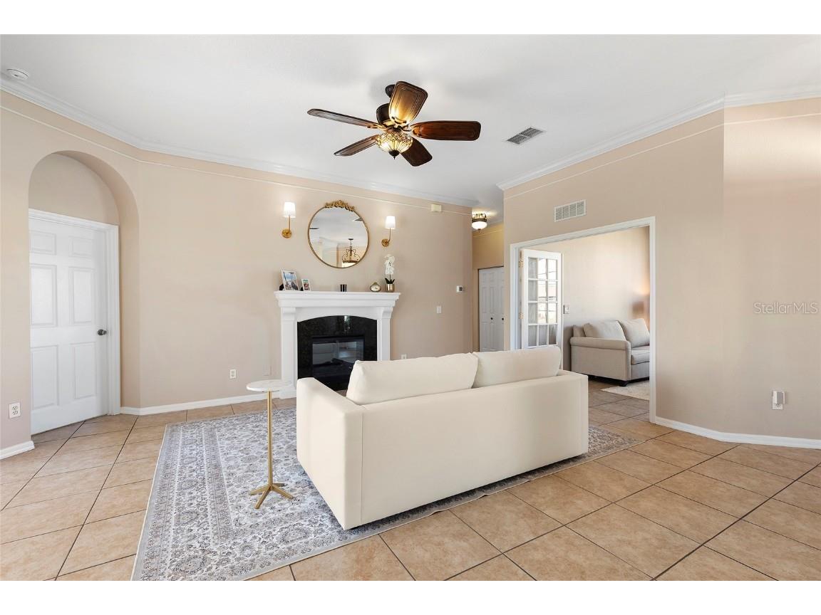 11930 SE 178th Street Summerfield FL 34491 OM713304 image19