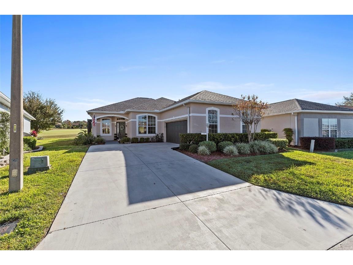 11930 SE 178th Street Summerfield FL 34491 OM713304 image2