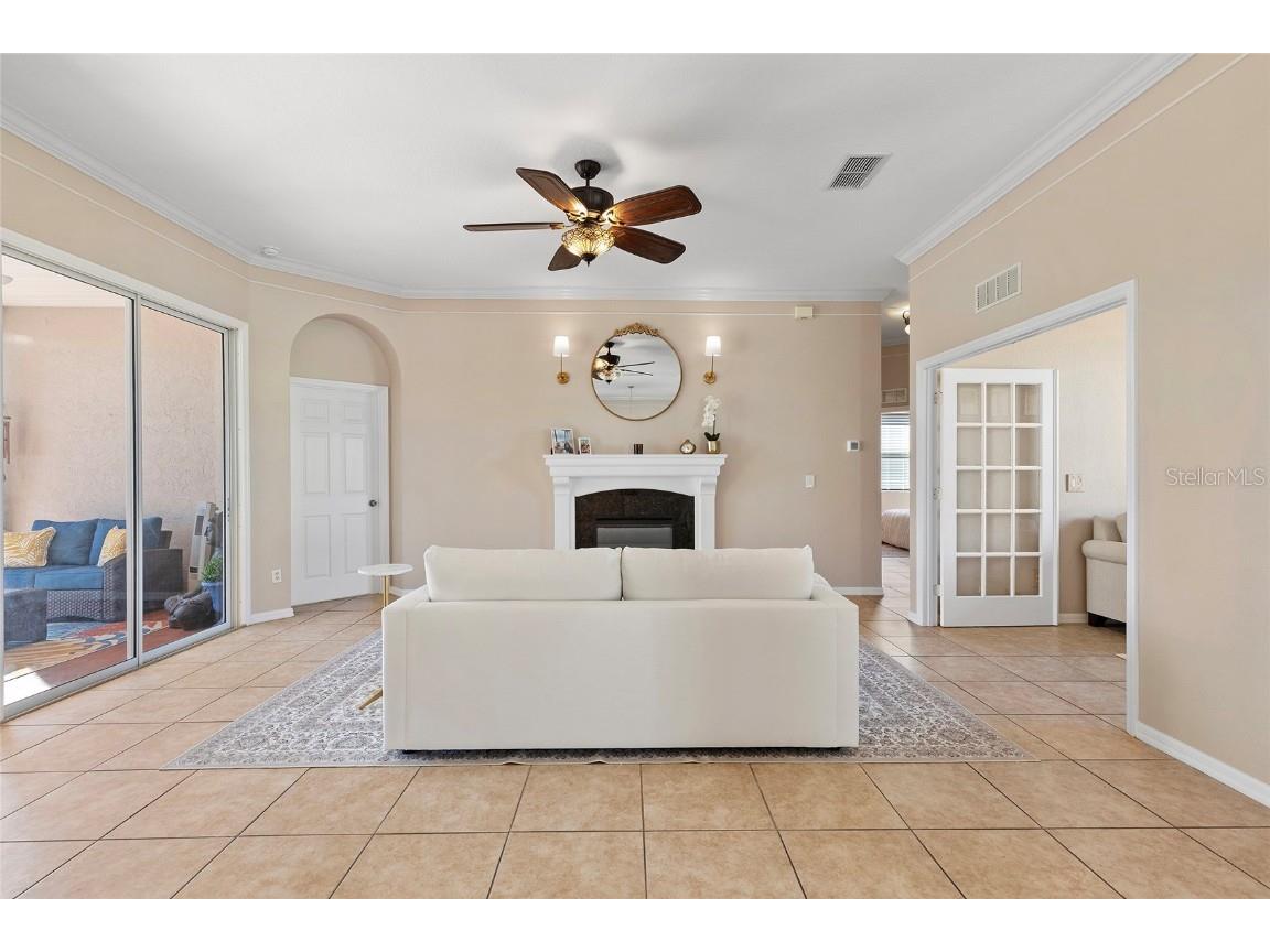 11930 SE 178th Street Summerfield FL 34491 OM713304 image20