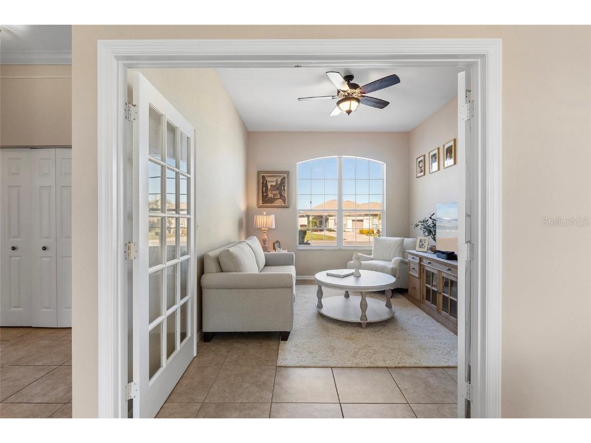 11930 SE 178th Street Summerfield FL 34491 OM713304 image21