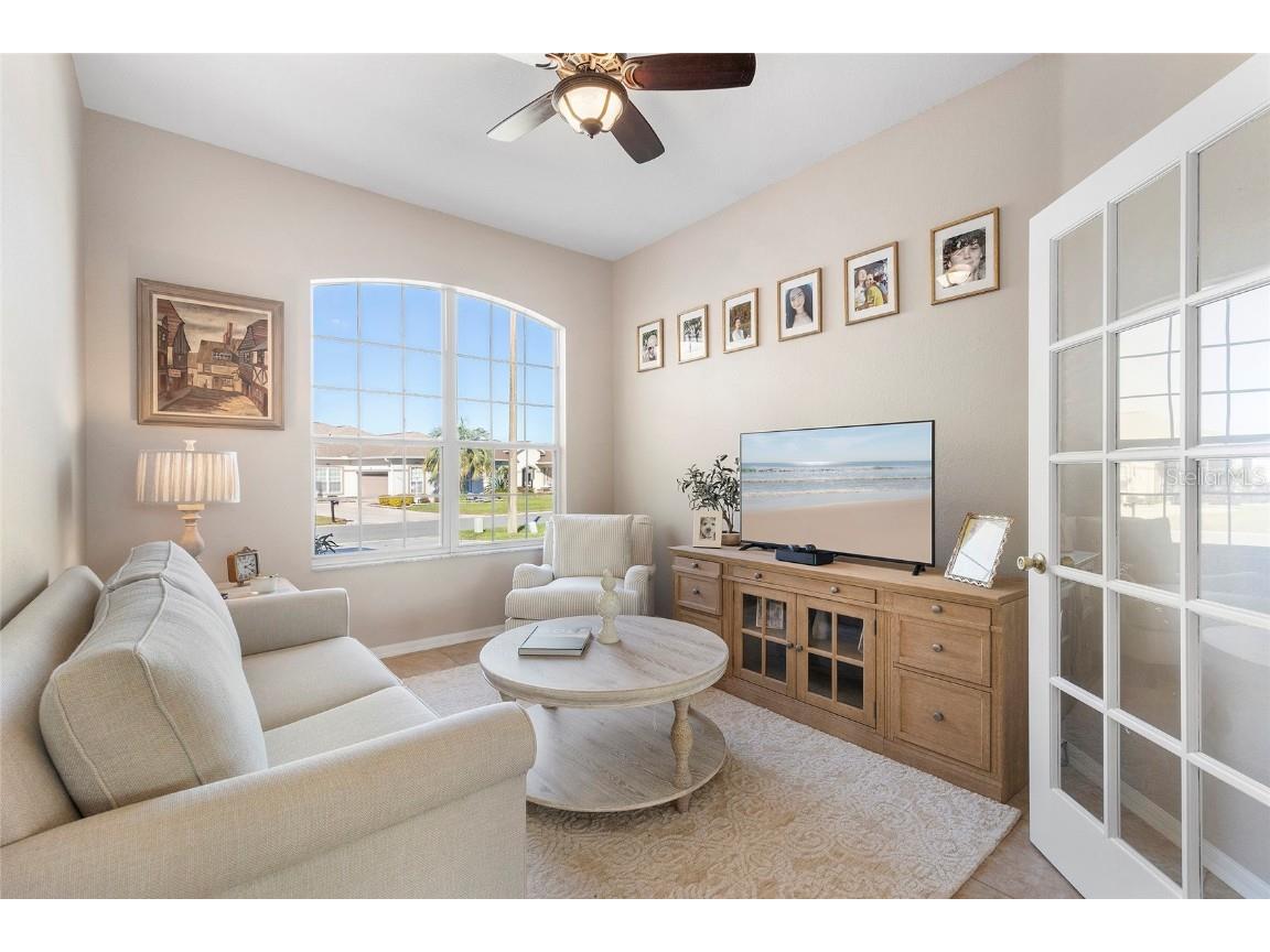 11930 SE 178th Street Summerfield FL 34491 OM713304 image22