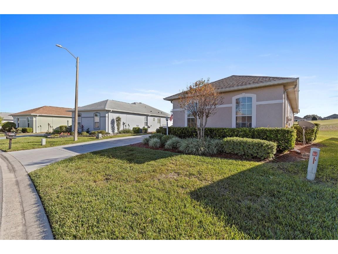 11930 SE 178th Street Summerfield FL 34491 OM713304 image3