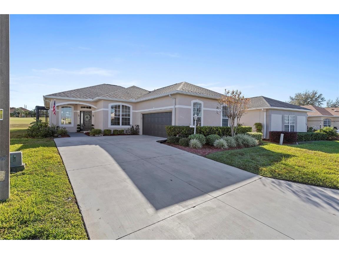 11930 SE 178th Street Summerfield FL 34491 OM713304 image4