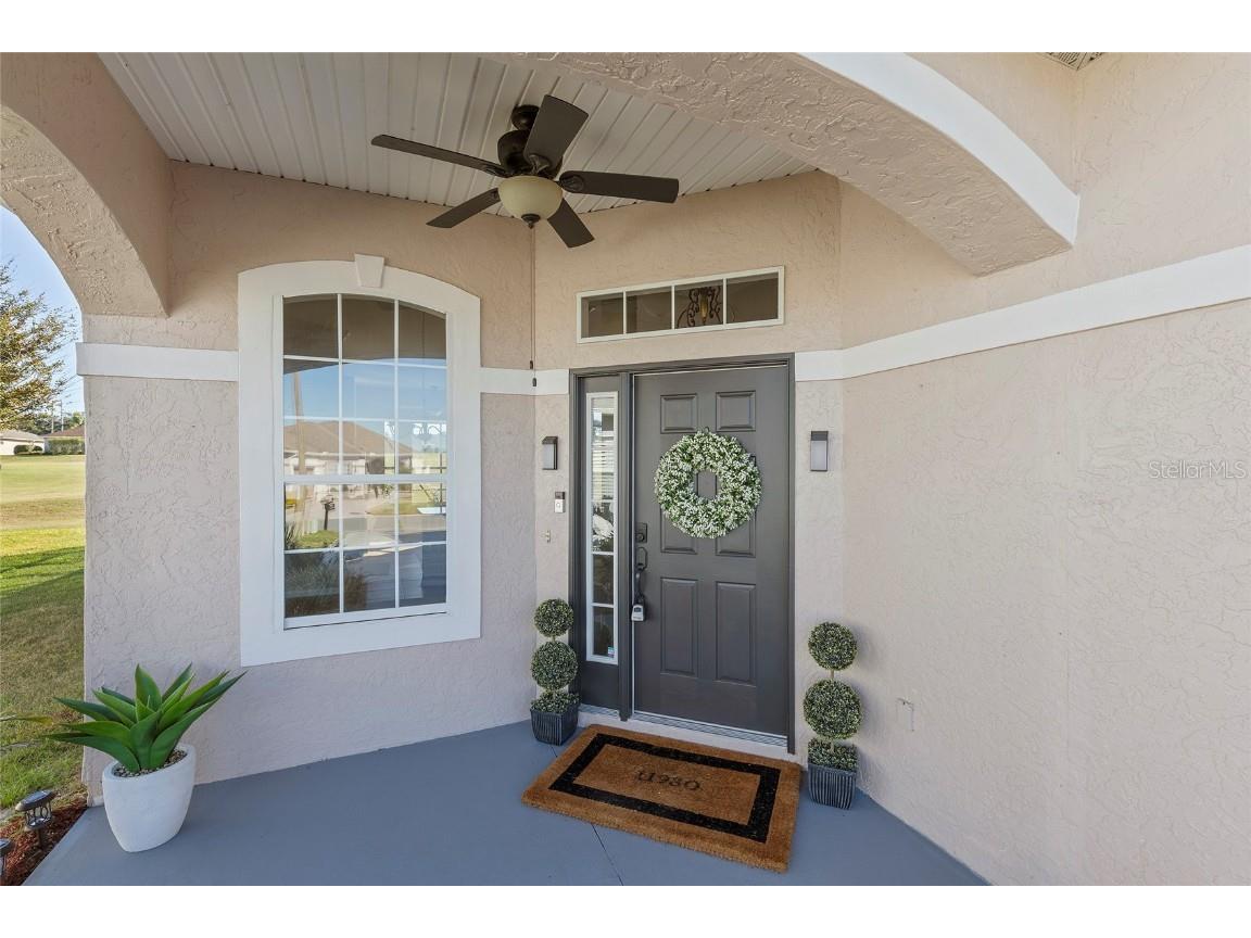 11930 SE 178th Street Summerfield FL 34491 OM713304 image5