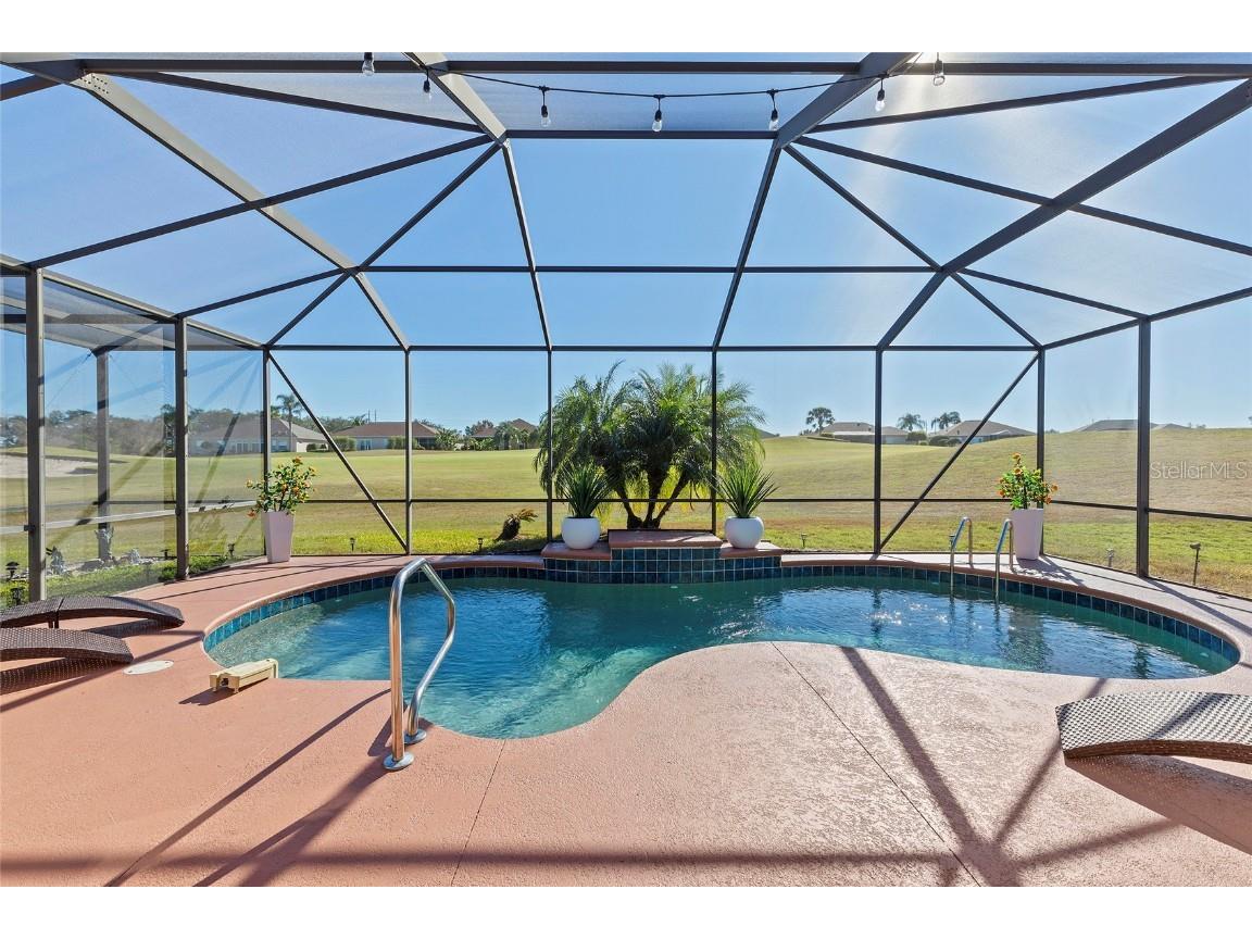 11930 SE 178th Street Summerfield FL 34491 OM713304 image6