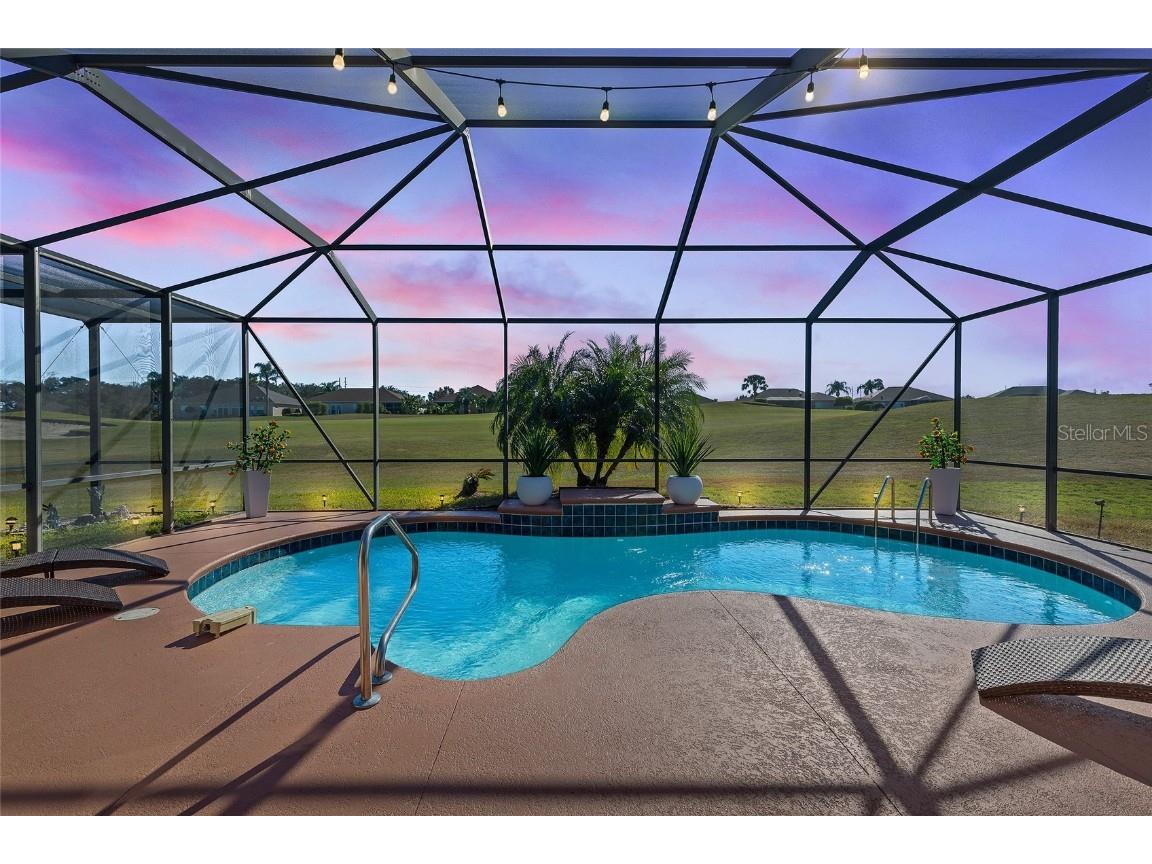 11930 SE 178th Street Summerfield FL 34491 OM713304 image7