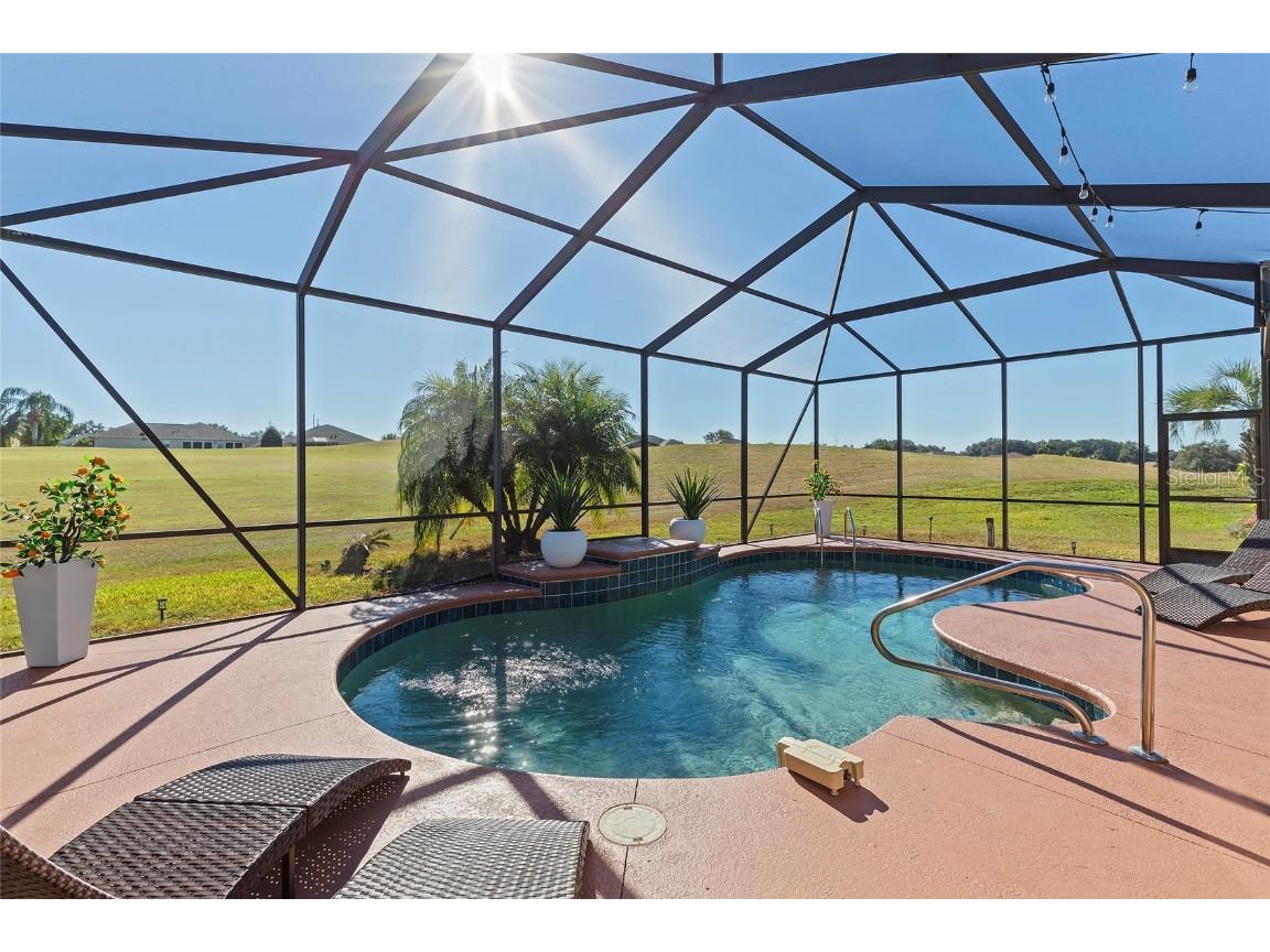 11930 SE 178th Street Summerfield FL 34491 OM713304 image8