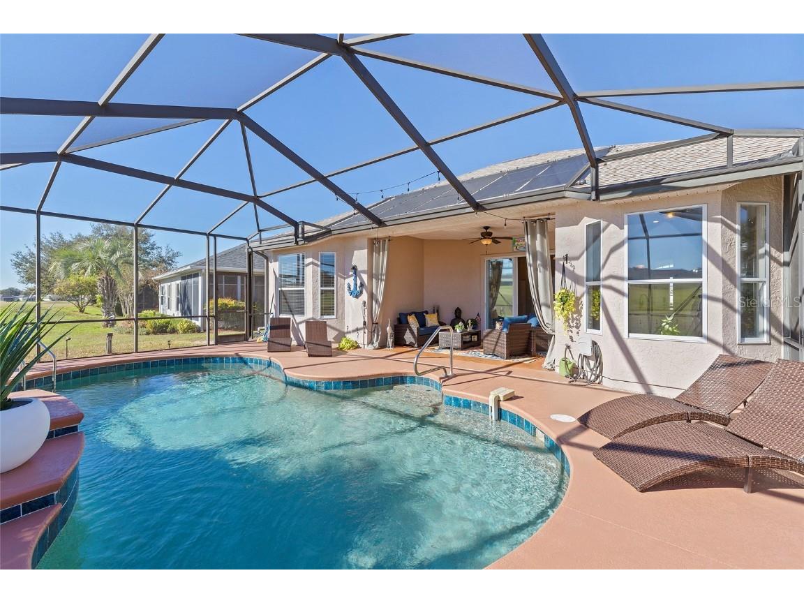 11930 SE 178th Street Summerfield FL 34491 OM713304 image9