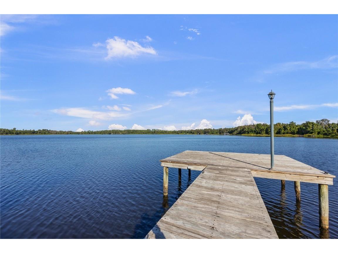 11930 SE 225th Drive Hawthorne FL 32640 - LAKE JEFFORDS GC534815 image1