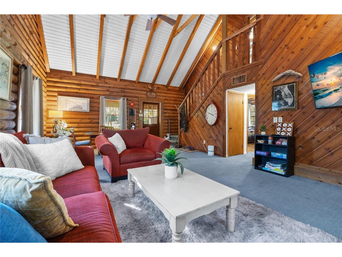 11930 SE 225th Drive Hawthorne FL 32640 - LAKE JEFFORDS GC534815 image10