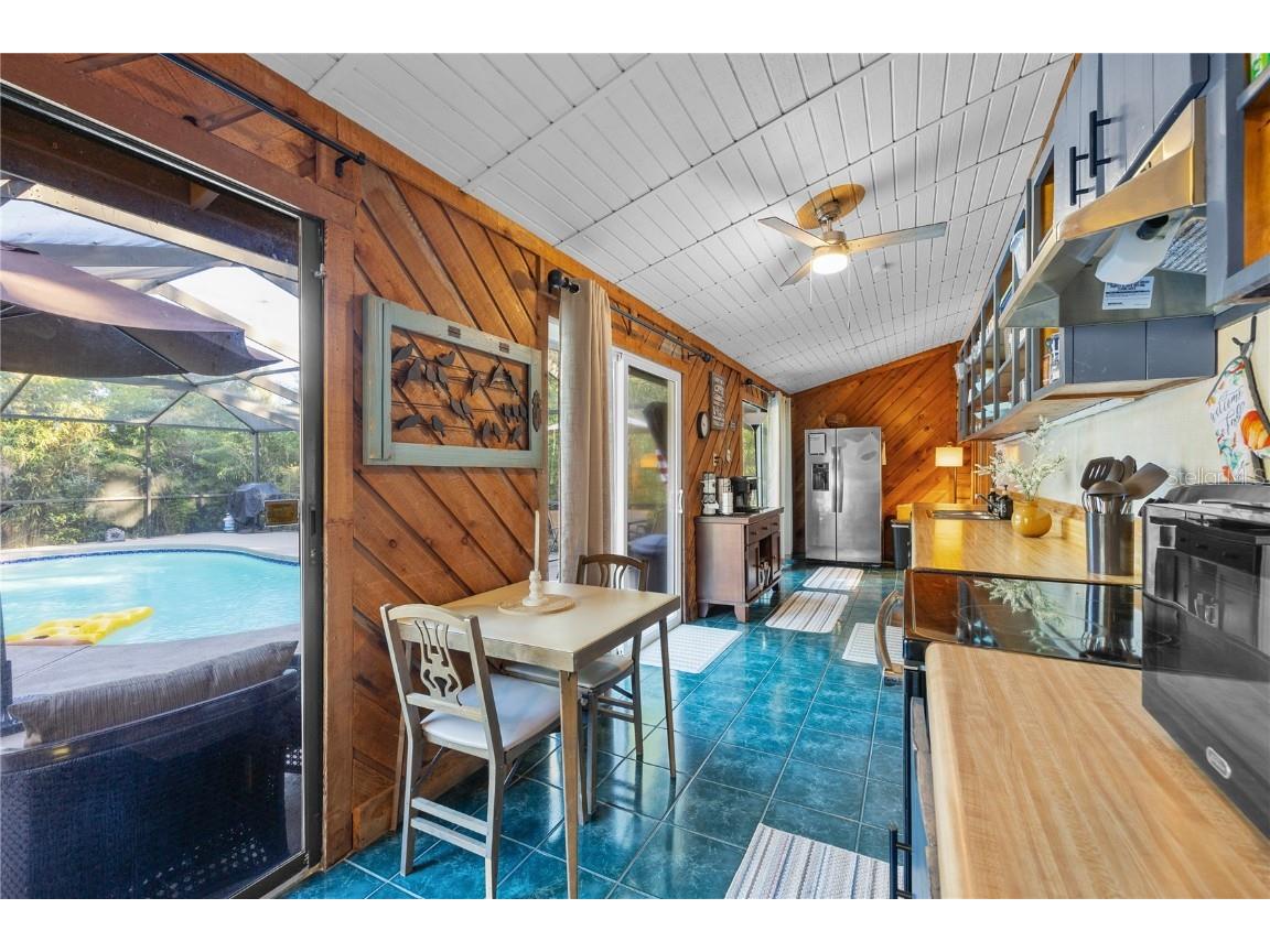 11930 SE 225th Drive Hawthorne FL 32640 - LAKE JEFFORDS GC534815 image12