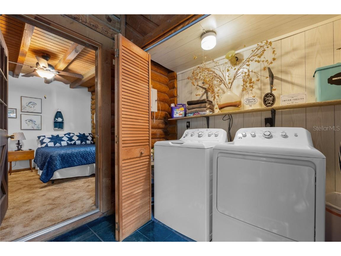 11930 SE 225th Drive Hawthorne FL 32640 - LAKE JEFFORDS GC534815 image13