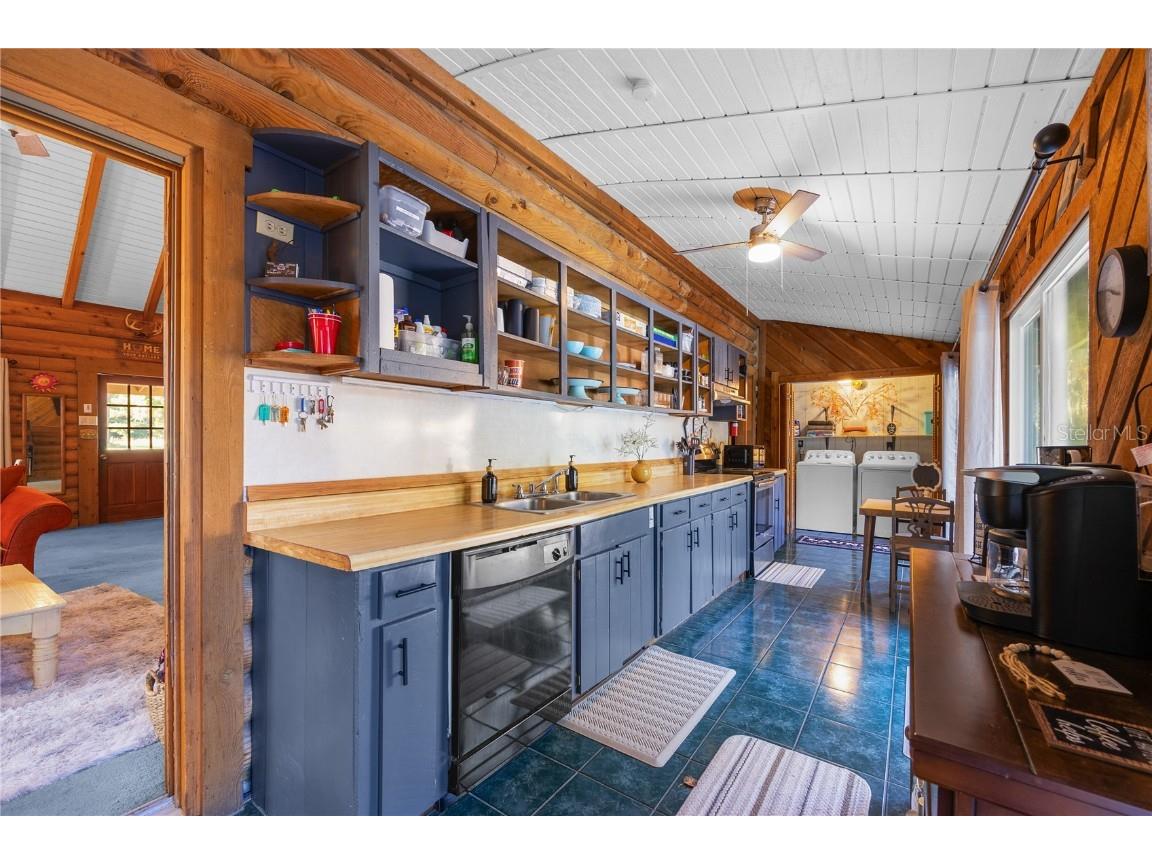 11930 SE 225th Drive Hawthorne FL 32640 - LAKE JEFFORDS GC534815 image14