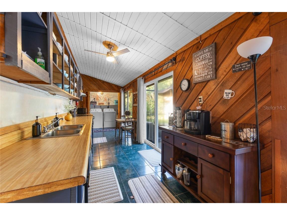 11930 SE 225th Drive Hawthorne FL 32640 - LAKE JEFFORDS GC534815 image15