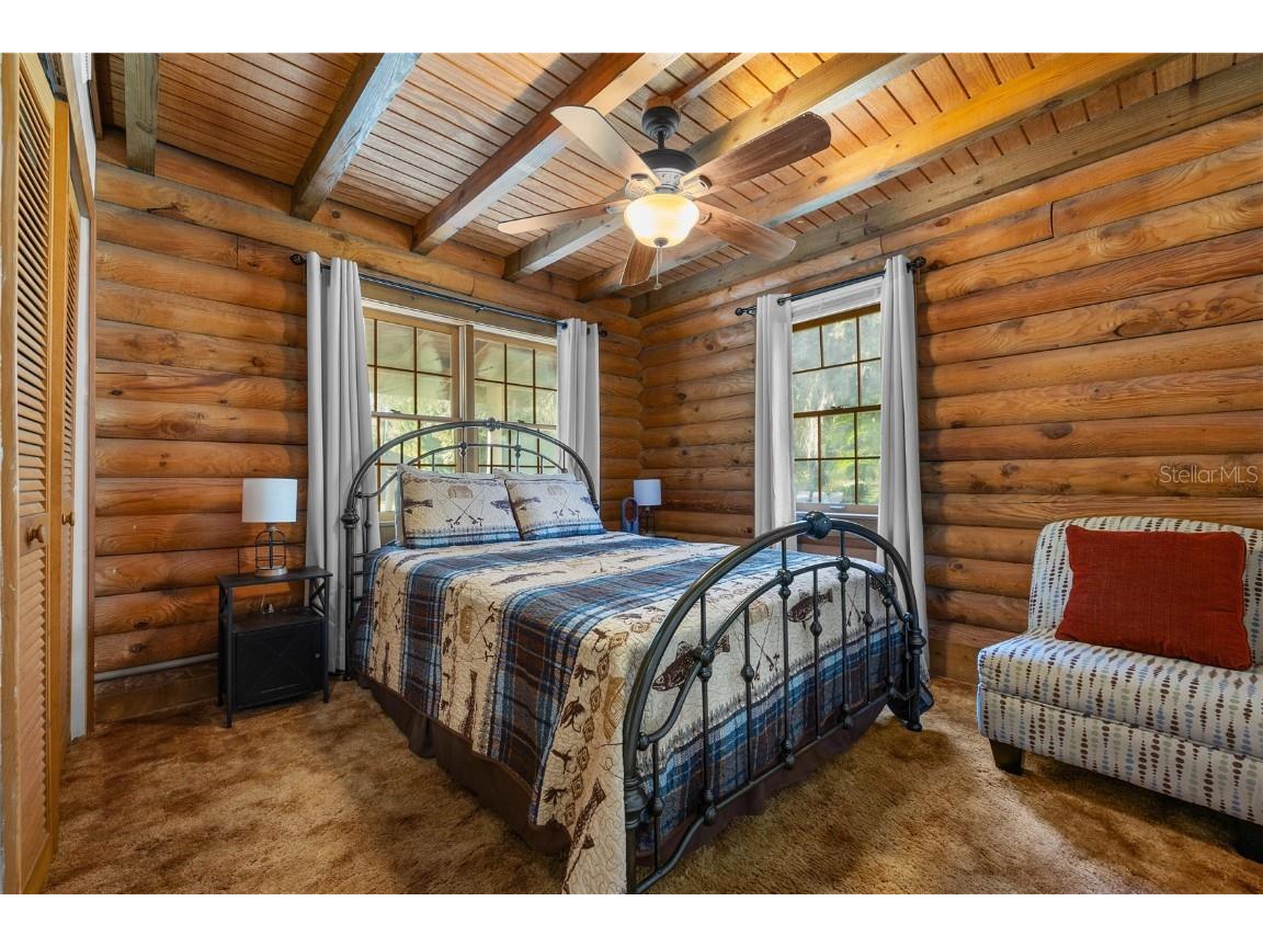 11930 SE 225th Drive Hawthorne FL 32640 - LAKE JEFFORDS GC534815 image16