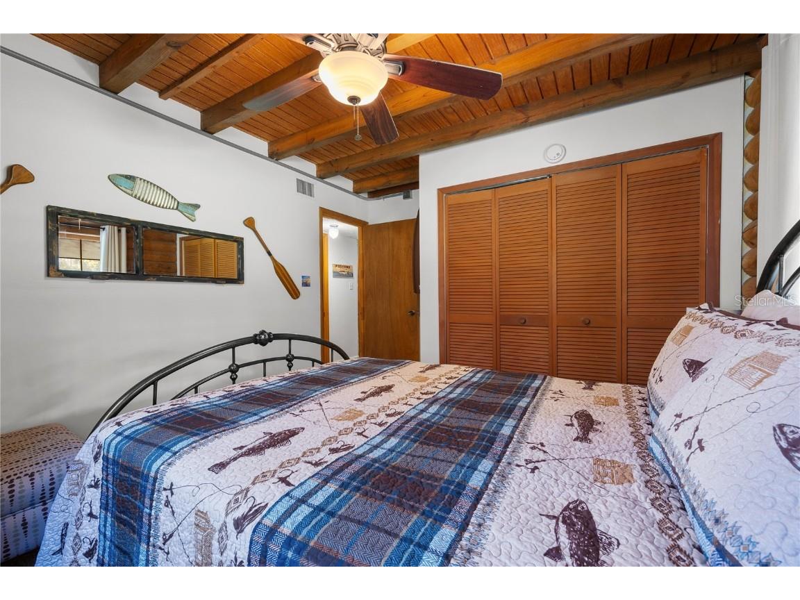 11930 SE 225th Drive Hawthorne FL 32640 - LAKE JEFFORDS GC534815 image17