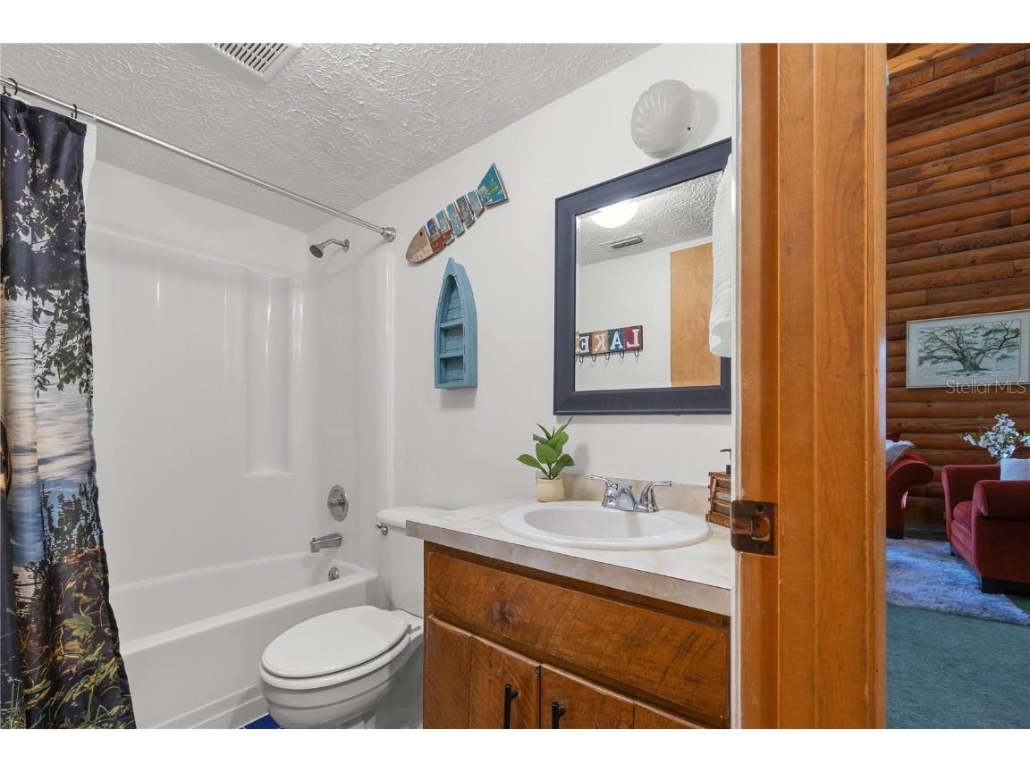 11930 SE 225th Drive Hawthorne FL 32640 - LAKE JEFFORDS GC534815 image18