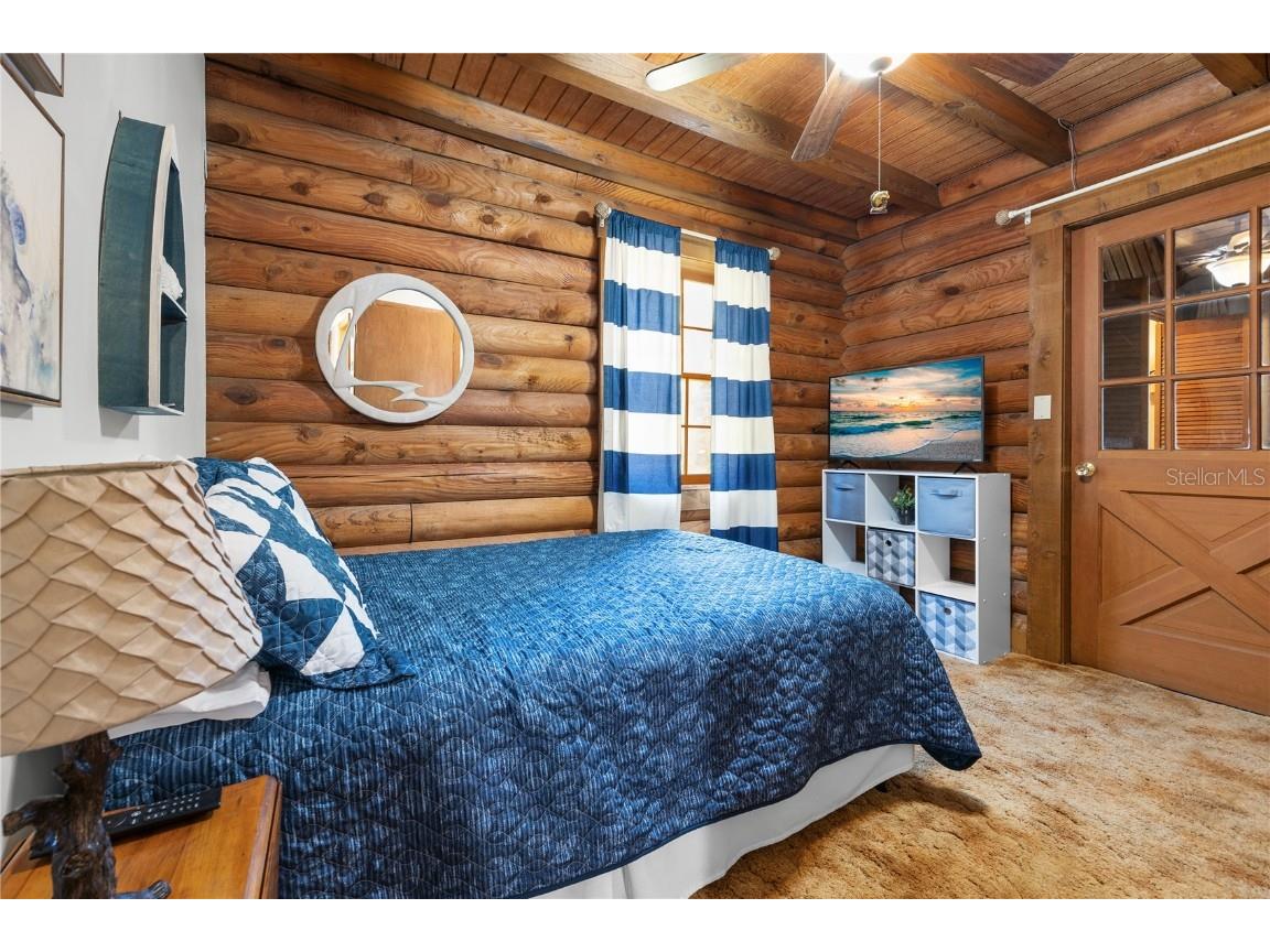 11930 SE 225th Drive Hawthorne FL 32640 - LAKE JEFFORDS GC534815 image19