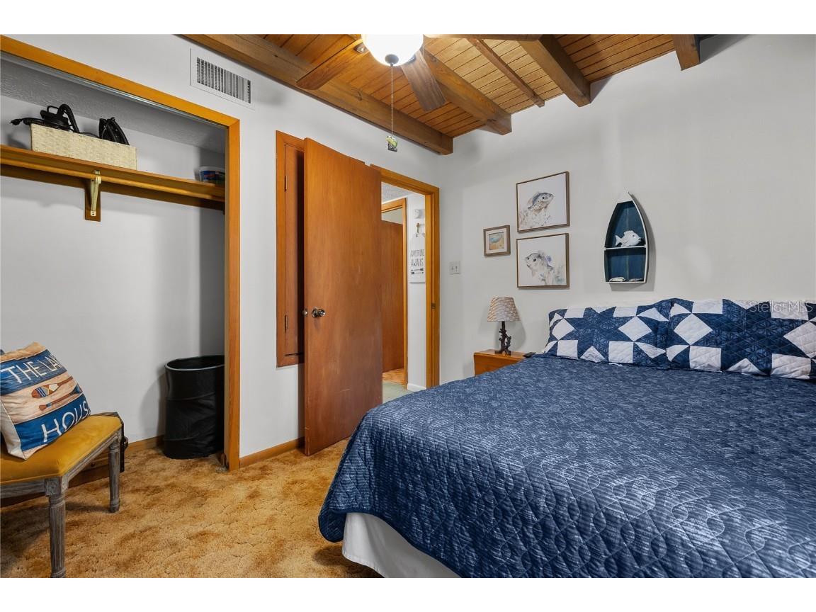 11930 SE 225th Drive Hawthorne FL 32640 - LAKE JEFFORDS GC534815 image20